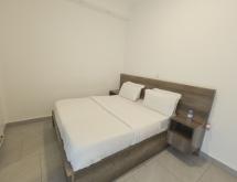 Kigali Stylish 1 bedroom Apartment for Rent in Kicukiro – Quiet & Secure Neighborhood - Image 2