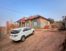 Kigali House for Sale in Kimironko - Image 2