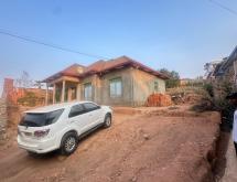 Kigali House for Sale in Kimironko - Image 5