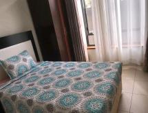 Kacyiru near immigration office furnished apartment apartment for rent in Kigali  - Image 4