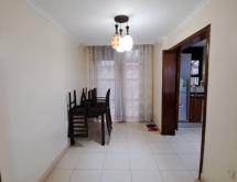 Kacyiru immigration office furnished apartment for rent in Kigali  - Image 2