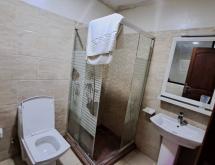 Kacyiru near immigration office furnished apartment apartment for rent in Kigali  - Image 2