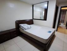 Kacyiru immigration office furnished apartment for rent in Kigali  - Image 4