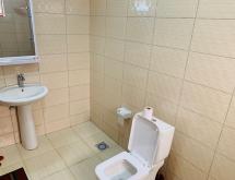 Kimironko near market furnished apartment for rent in Kigali  - Image 3
