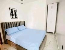Kigali Furnished 2-Bedroom Apartment for Rent in Kibagabaga Near Simba Supermarket - Image 3