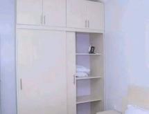 Kigali Furnished 2-Bedroom Apartment for Rent in Kibagabaga - Image 5