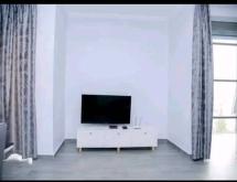 Kigali Furnished 2-Bedroom Apartment for Rent in Kibagabaga - Image 4