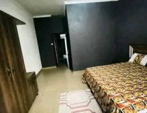 Kibagabaga furnished apartment for rent in Kigali  - Image 3