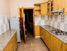 Beautiful House for Rent in Kibagabaga, Kigali - Image 3