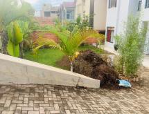 Kigali Fully Furnished House for Rent in Gacuriro, - Image 3