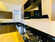 Kigali Luxury Fully Furnished House for Rent in Gacuriro - Image 5