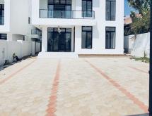 Kigali Rwanda house for sale in Niboye Kicukiro  - Image 4