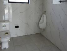 Kigali Rwanda house for sale in Niboye Kicukiro  - Image 5