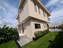 Kigali Rwanda house for rent in Kimihurura  - Image 2