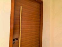 Kigali Rwanda house for rent in Kimihurura  - Image 4