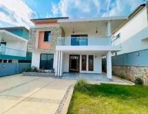 Kigali Rwanda House for sale in Kibagabaga  - Image 1