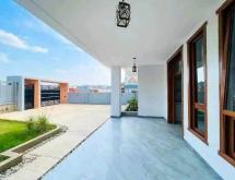 Kigali Rwanda House for sale in Kibagabaga  - Image 2