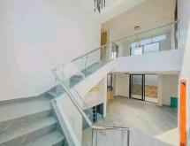 Kigali Rwanda House for sale in Kibagabaga  - Image 3