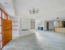 Kigali Rwanda House for sale in Kibagabaga  - Image 4