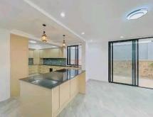 Kigali Rwanda House for sale in Kibagabaga  - Image 5