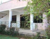 Residential plot  with old house for sale in Kimironko kigali Rwanda near main road  - Image 4
