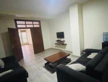 Kigali Fully Furnished 2-Bedroom Apartment for Rent in Kibagabaga - Image 3