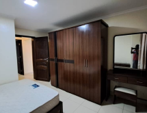 Kigali Fully furnished apartment for rent in Kacyiru  - Image 2