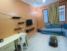Kigali Fully furnished apartment for rent in Kibagabaga  - Image 2