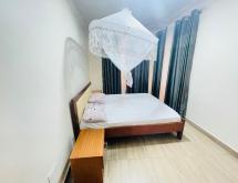 Kibagabaga apartment for rent in Kigali  - Image 4