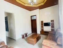 Kimironko House for rent in Kigali - Image 2