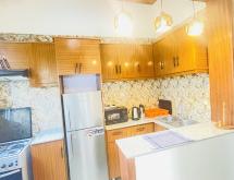 Kigali Fully furnished house for rent in Kimironko  - Image 4