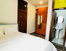 Remera apartment for rent in Kigali - Image 2
