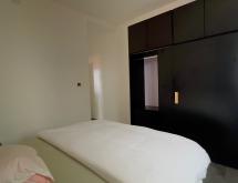 Kimironko apartment for rent in Kigali - Image 2