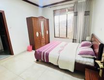 Kigali Fully furnished house for rent in Kacyiru near green USA Embassy - Image 5