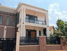 Kibagabaga House for rent in Kigali - Image 1