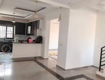 Kibagabaga House for rent in Kigali - Image 4