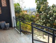 Kibagabaga House for rent in Kigali - Image 3