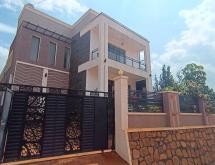 Kibagabaga House for rent in Kigali - Image 2
