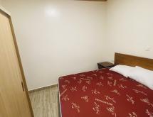 Kigali Fully furnished house for rent in Kimironko - Image 4