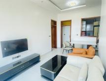 Kibagabaga apartment for rent in Kigali  - Image 1