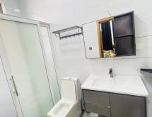 Kibagabaga apartment for rent in Kigali  - Image 3