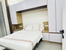 Kimironko near market furnished apartment for rent in Kigali  - Image 2