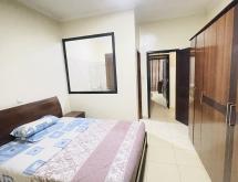 Kigali Fully furnished apartment for rent in Kacyiru  - Image 3