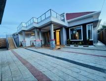 Kigali House for Sale in Nyarugunga - Image 3