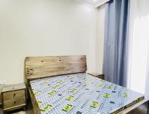 Kigali Furnished 2-Bedroom Apartment for Rent in Kibagabaga Near Simba Supermarket - Image 5