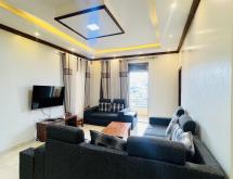 Kigali Furnished 3-Bedroom House for Rent in Kacyiru Near the U.S. Embassy - Image 1