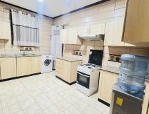 Kacyiru near US embassy furnished house for rent in Kigali  - Image 3