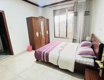 Kacyiru near US embassy furnished house for rent in Kigali  - Image 2
