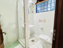 Kacyiru near US embassy furnished house for rent in Kigali  - Image 4