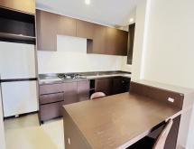 Gacuriro near simba center furnished apartment for rent in Kigali  - Image 3